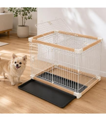 Amazon.co.jp: マルカン フレンドサークル スライドドア S サイズ